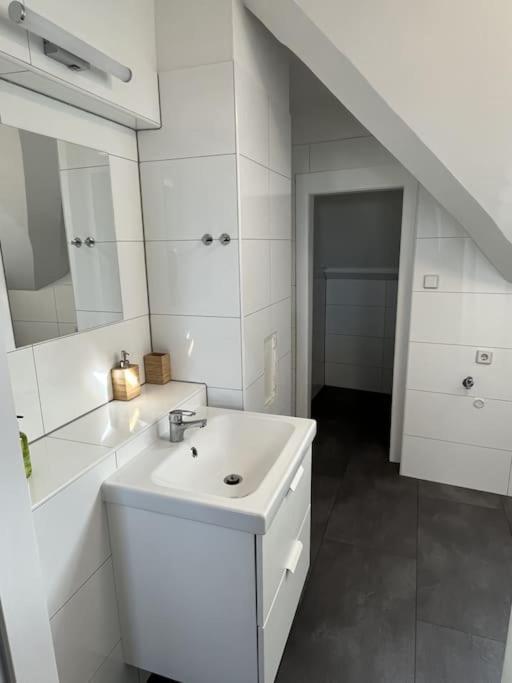 Cozy City Center Apartment Graz Exterior photo